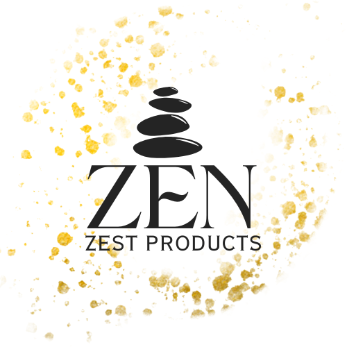 Zen Zest Products